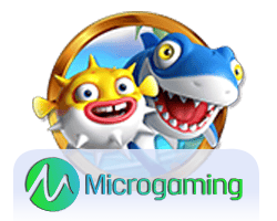 เกม ที่ เล่น แล้ว ได้ เงิน จริง เข้า วอ เลท: สูตรทำเงินง่าย