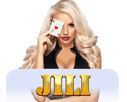 เกม ที่ เล่น แล้ว ได้ เงิน จริงๆ แบบทดลองเล่นสนุกสุดเหวี่ยง