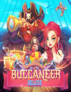 รับ เครดิต ฟรี ทุก ค่าย เล่นสล็อตได้แบบไม่ต้องฝากเงิน