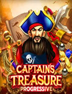 รับ เครดิต ฟรี ถอน ได้: เริ่มต้นการผจญภัยในเกมสล็อต