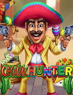 เคล็ดลับรับ เครดิต ฟรี ง่ายๆ ไม่ ต้อง แชร์ สำหรับทดลองเล่น