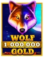 รับ เครดิต ฟรี ง่ายๆ กับการเล่นสล็อต Joker Gaming